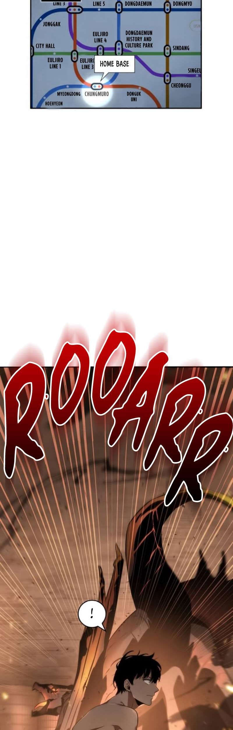Chapter 54 - halaman 12