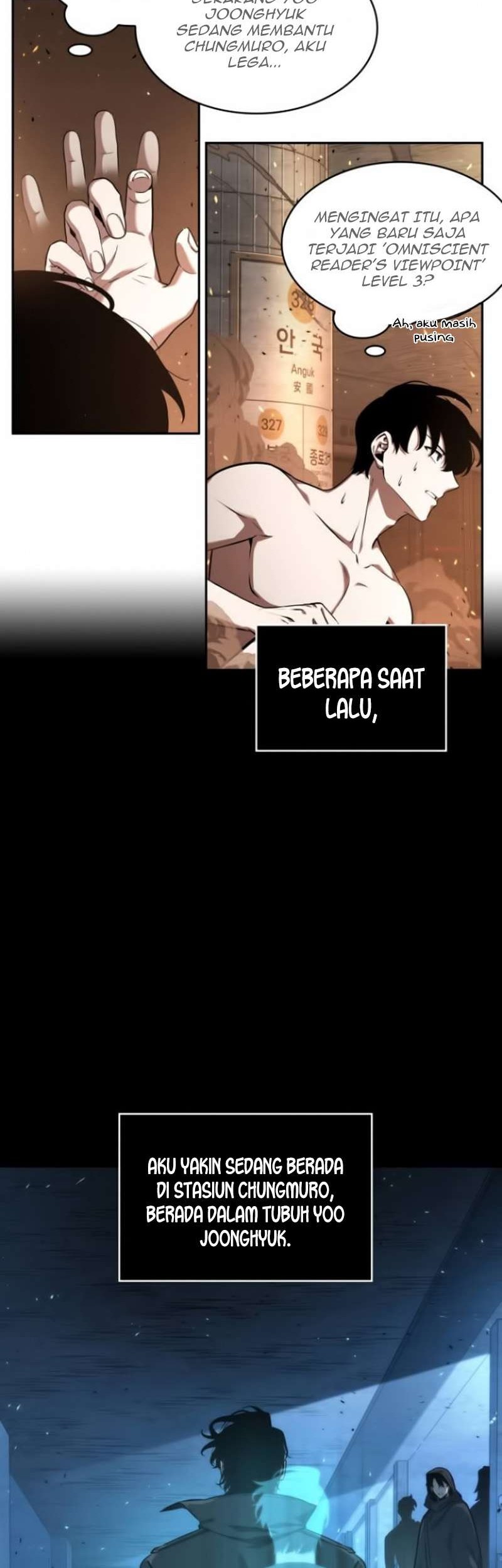 Chapter 54 - halaman 14