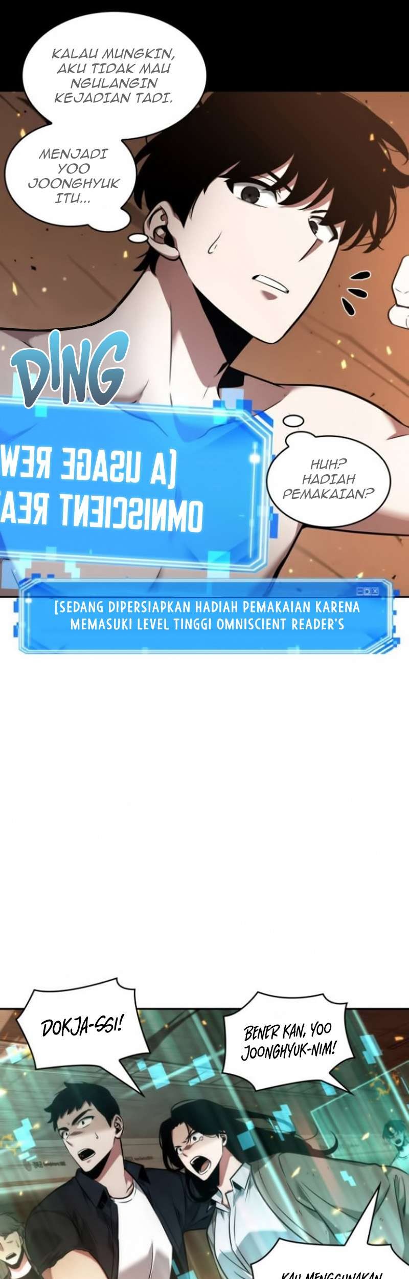 Chapter 54 - halaman 17