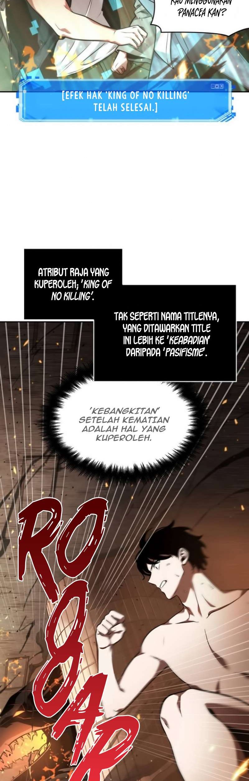 Chapter 54 - halaman 18