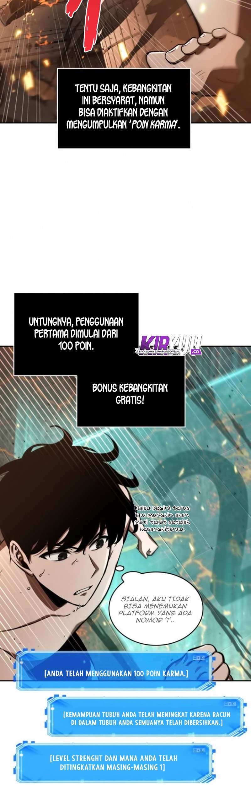 Chapter 54 - halaman 19