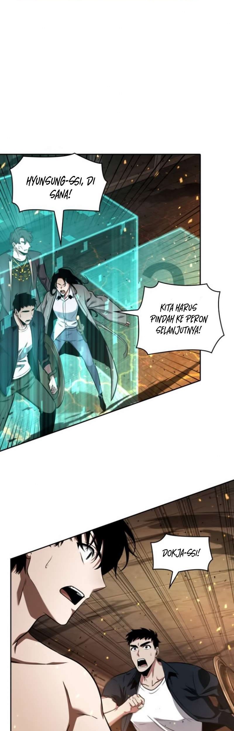 Chapter 54 - halaman 20