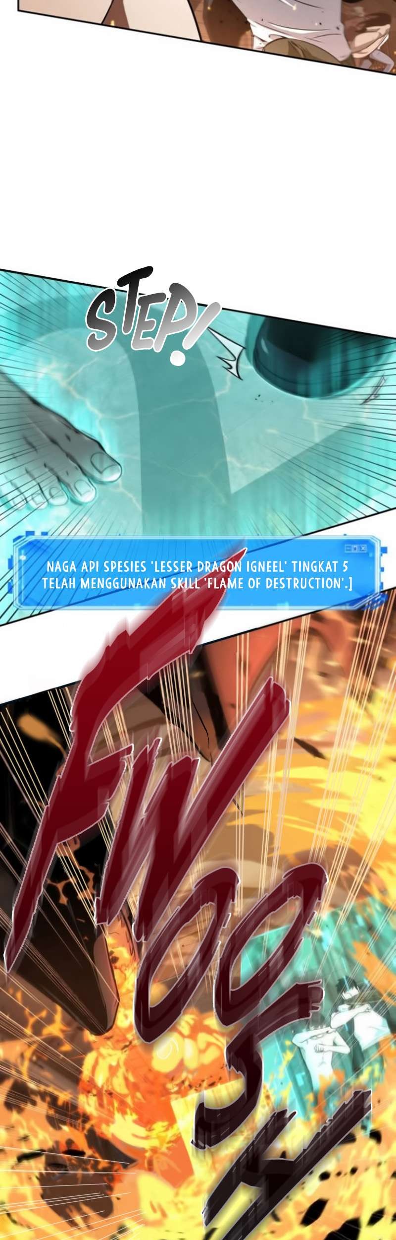 Chapter 54 - halaman 21