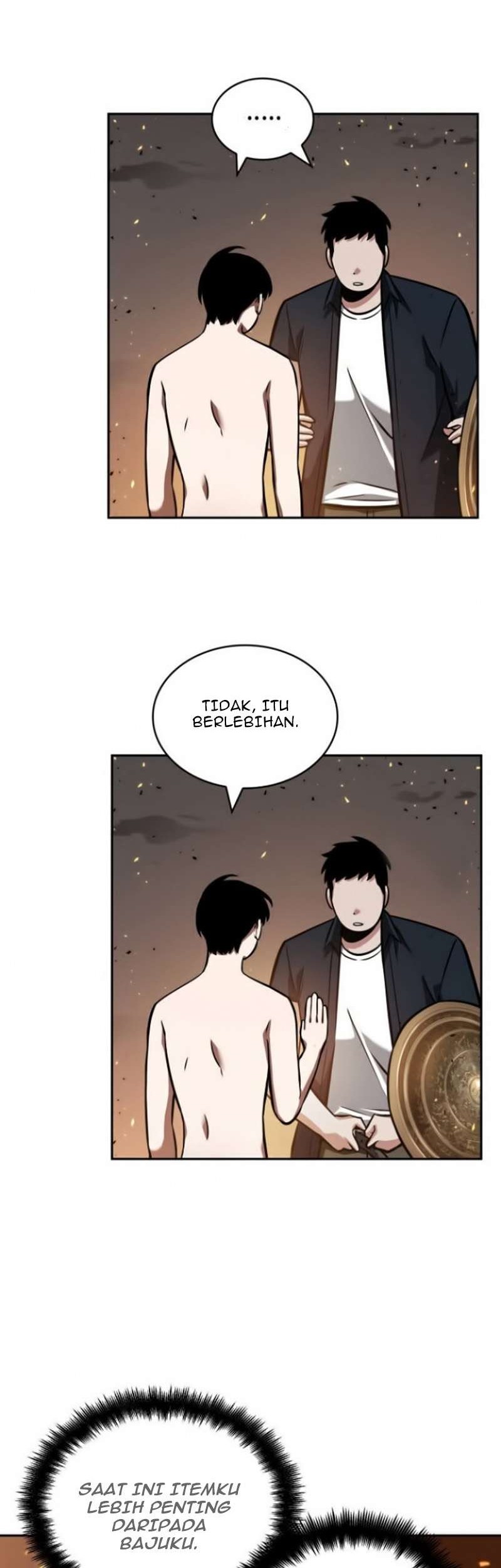 Chapter 54 - halaman 24
