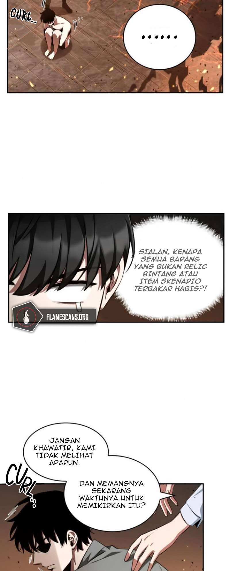 Chapter 54 - halaman 27