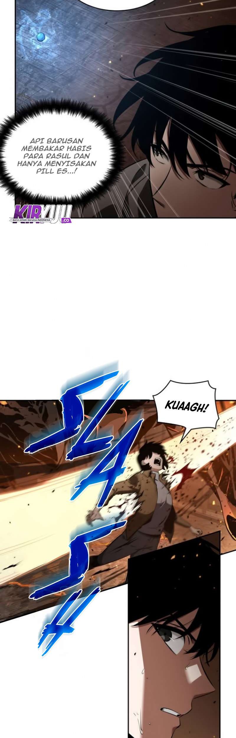 Chapter 54 - halaman 30