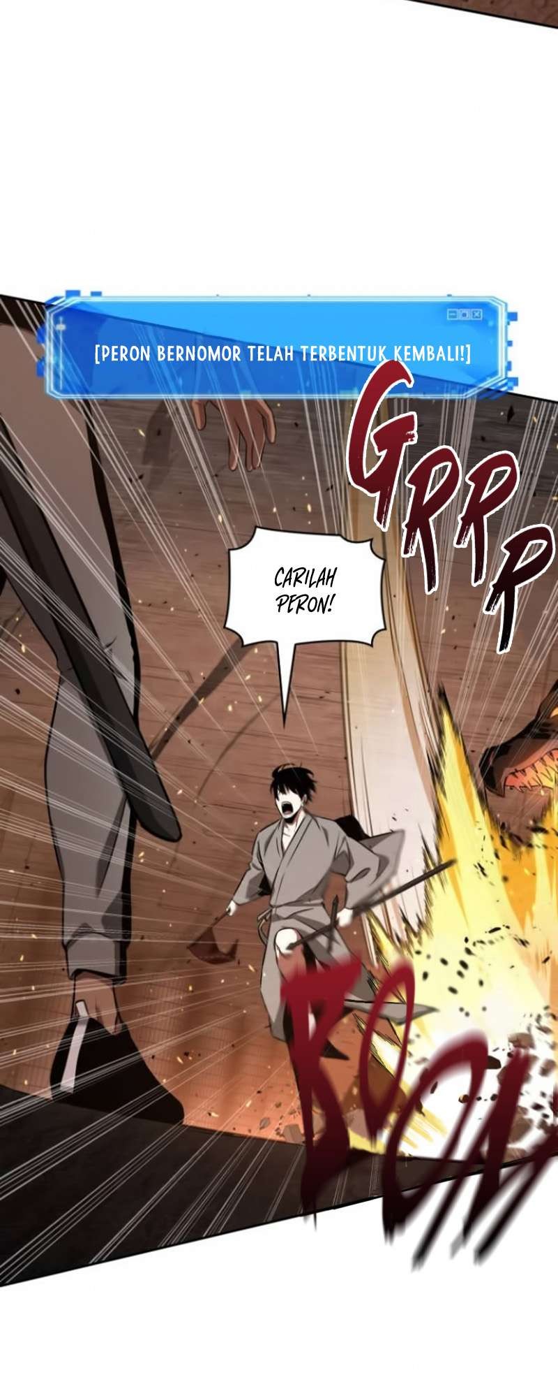 Chapter 54 - halaman 32