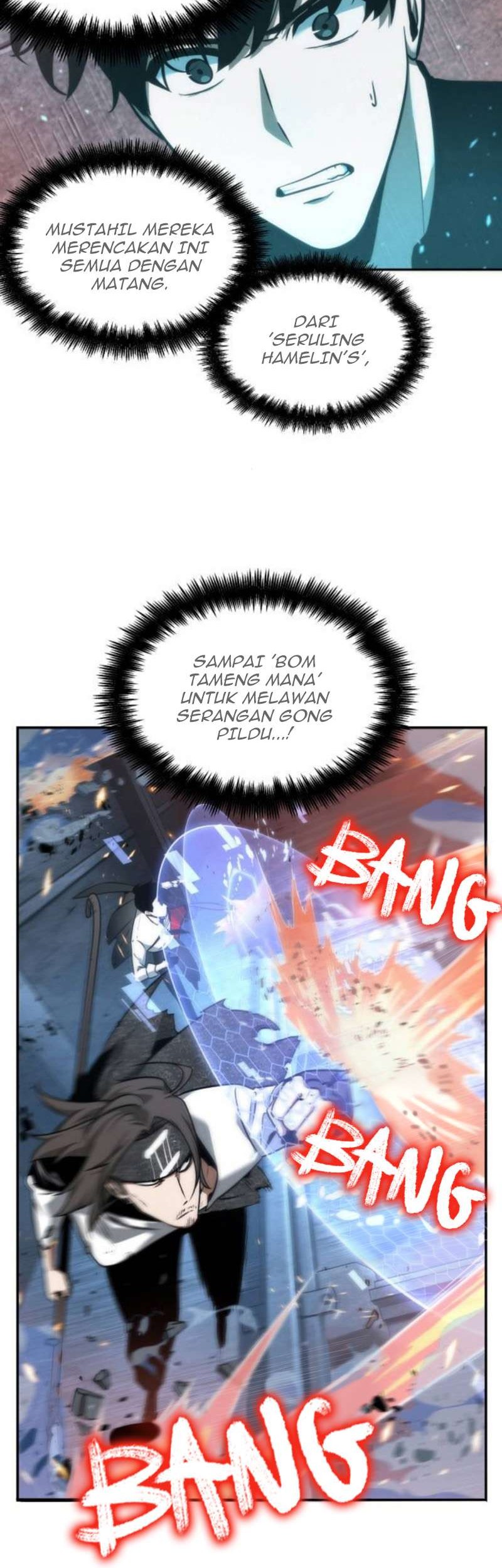 Chapter 53 - halaman 40