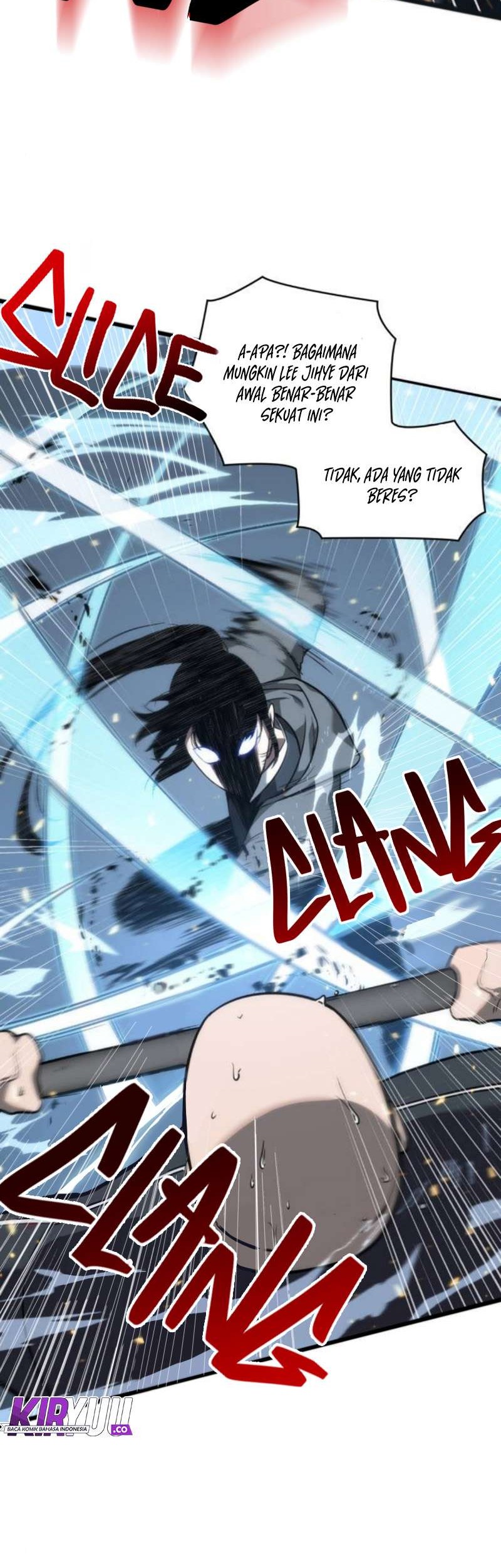 Chapter 53 - halaman 42