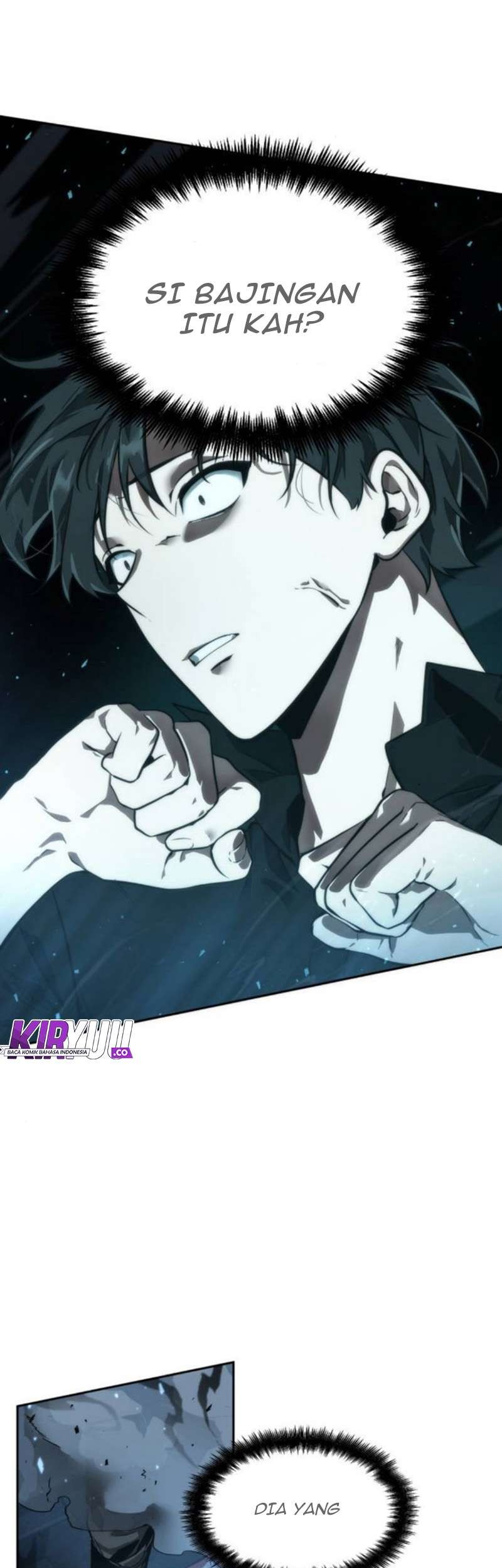 Chapter 53 - halaman 49