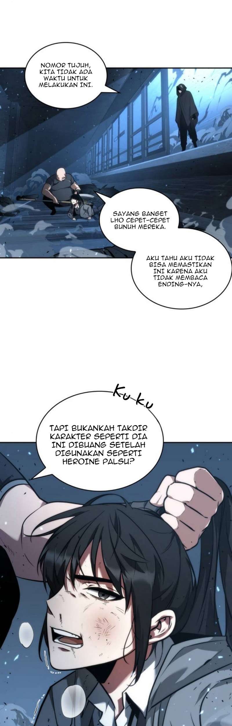 Chapter 53 - halaman 53
