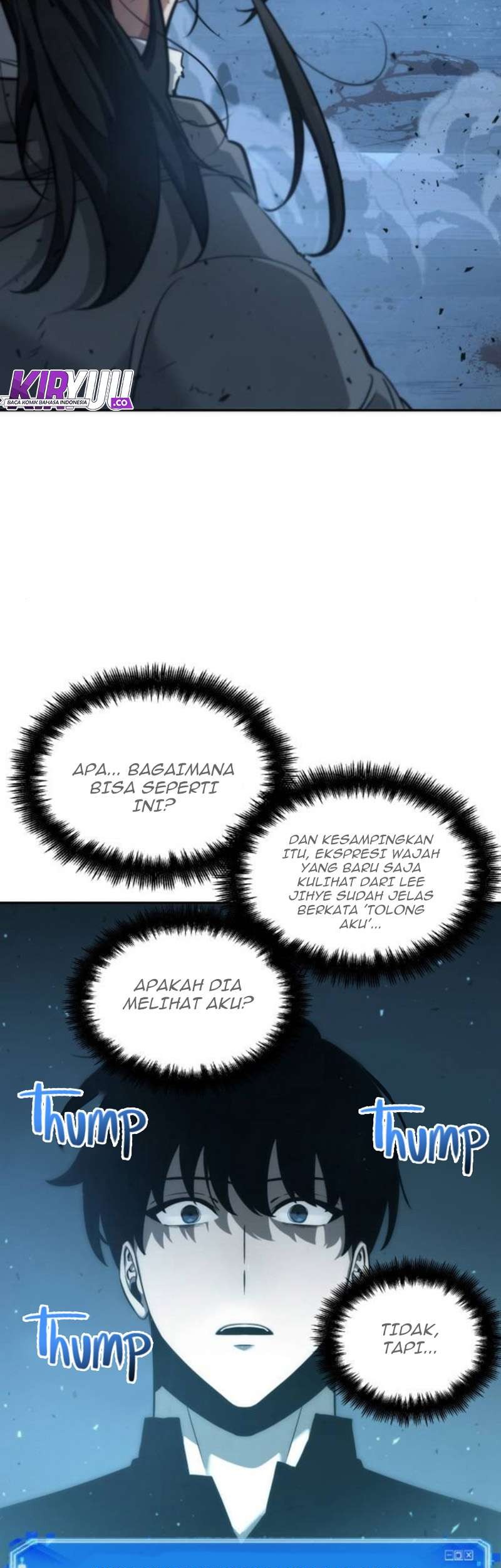 Chapter 53 - halaman 56