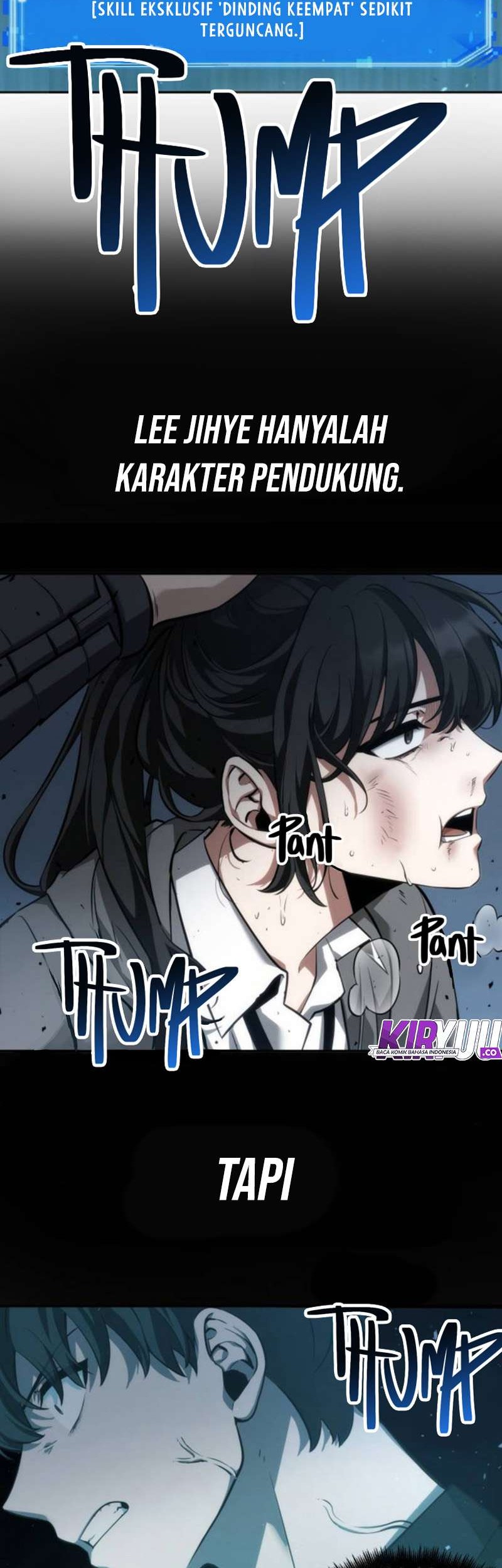 Chapter 53 - halaman 57