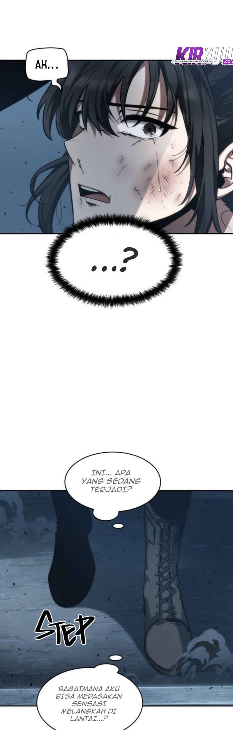Chapter 53 - halaman 63