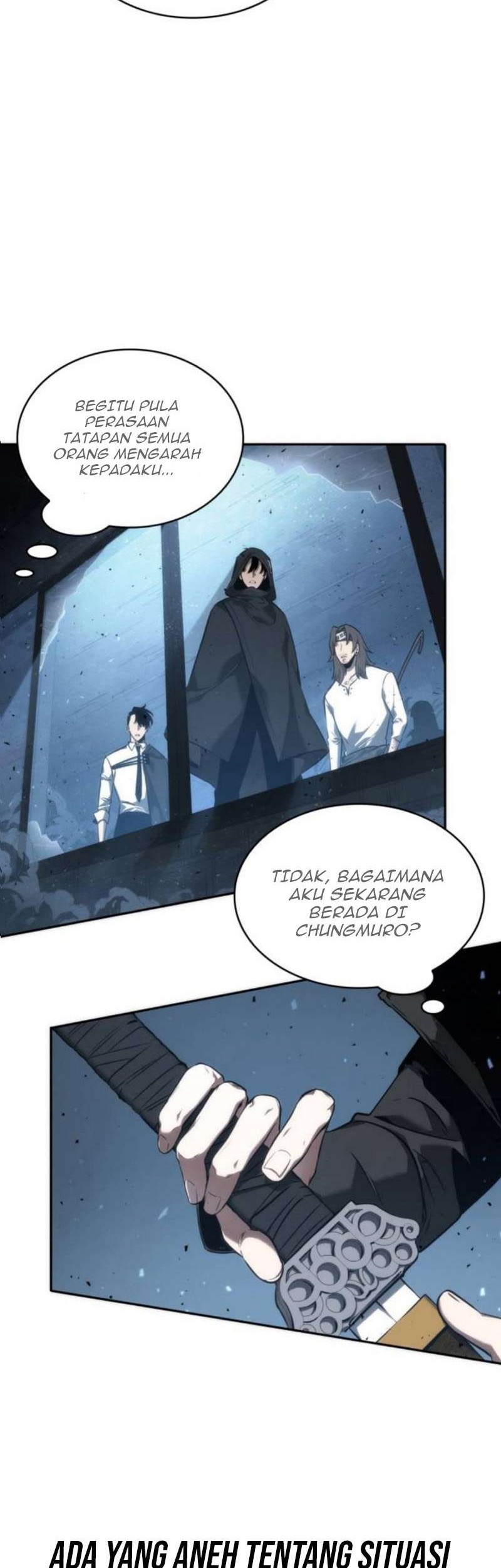 Chapter 53 - halaman 64
