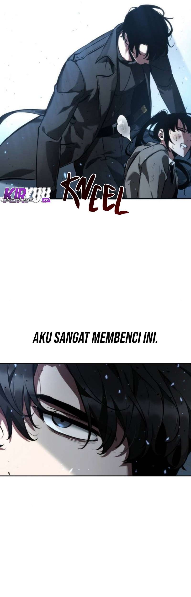 Chapter 53 - halaman 69