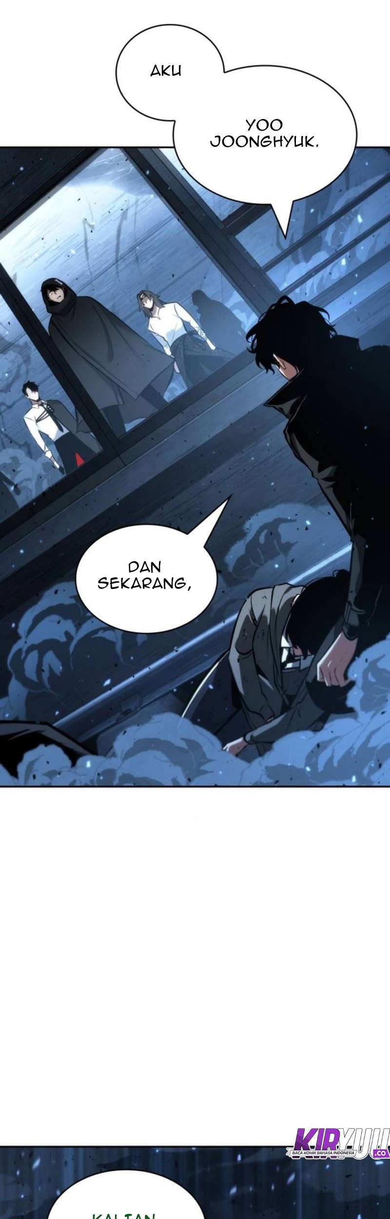 Chapter 53 - halaman 70