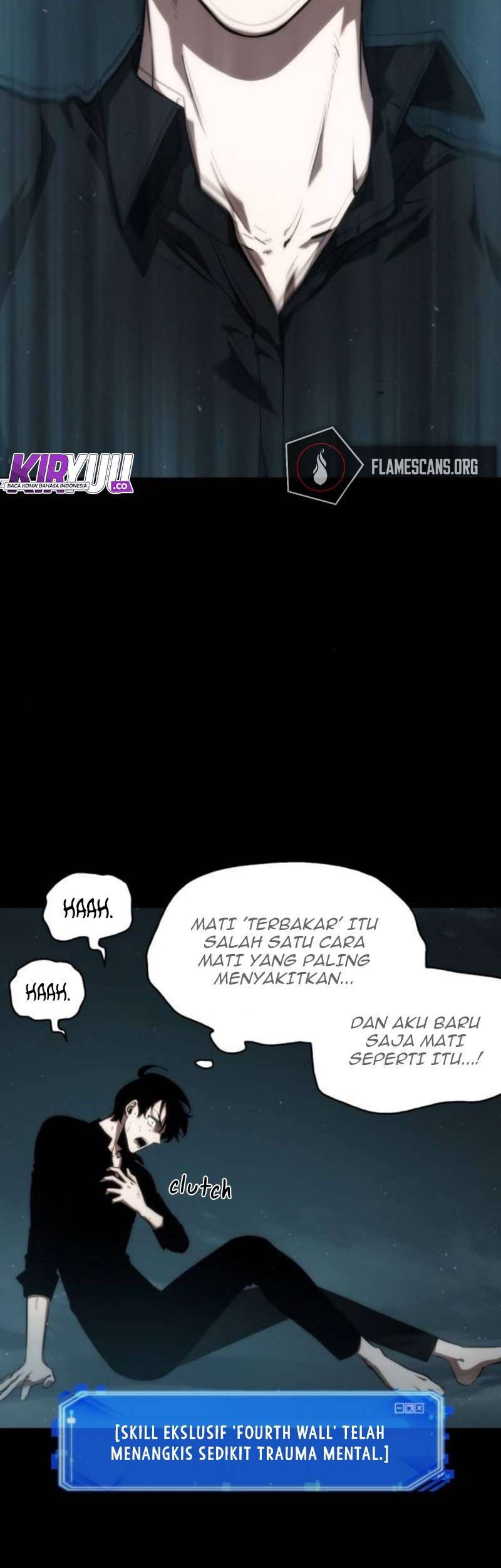Chapter 53 - halaman 7