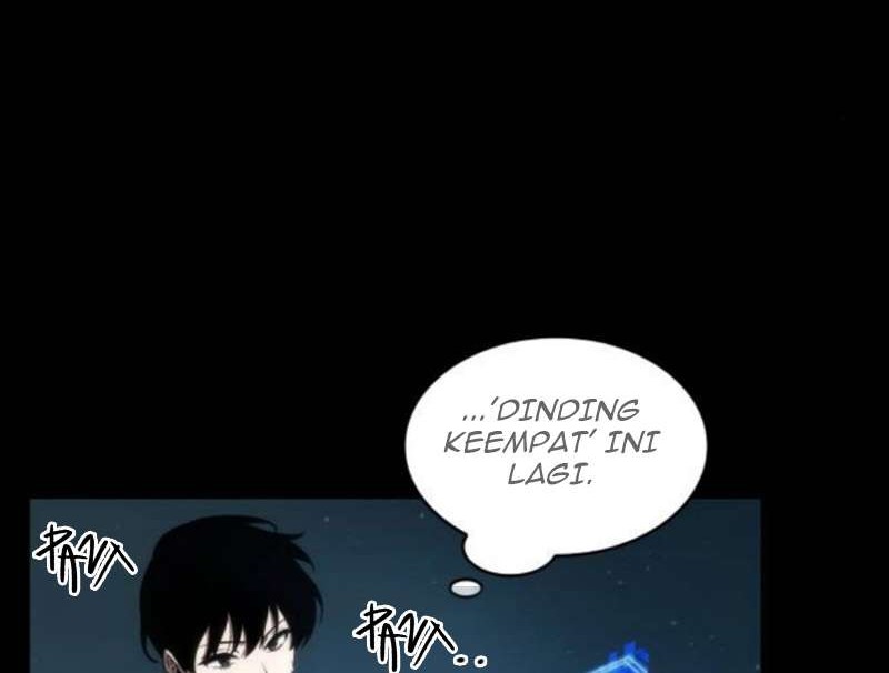 Chapter 53 - halaman 8