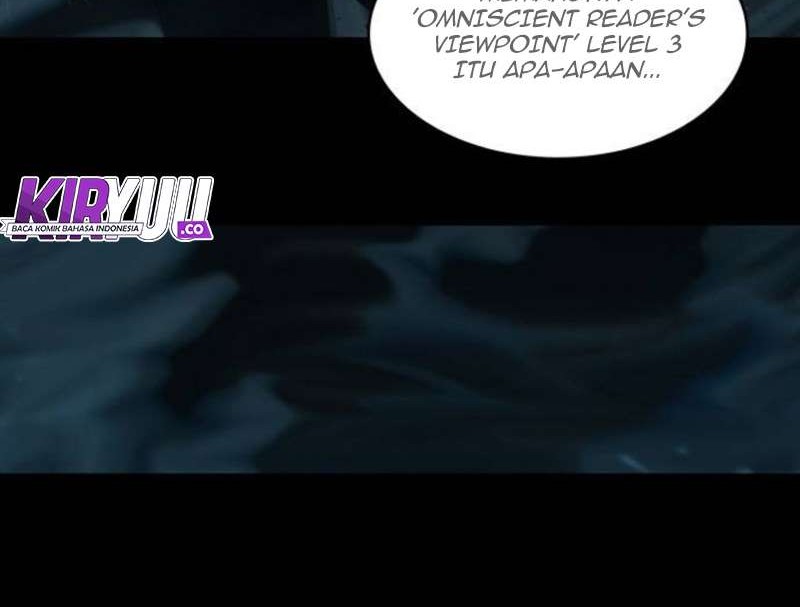 Chapter 53 - halaman 12