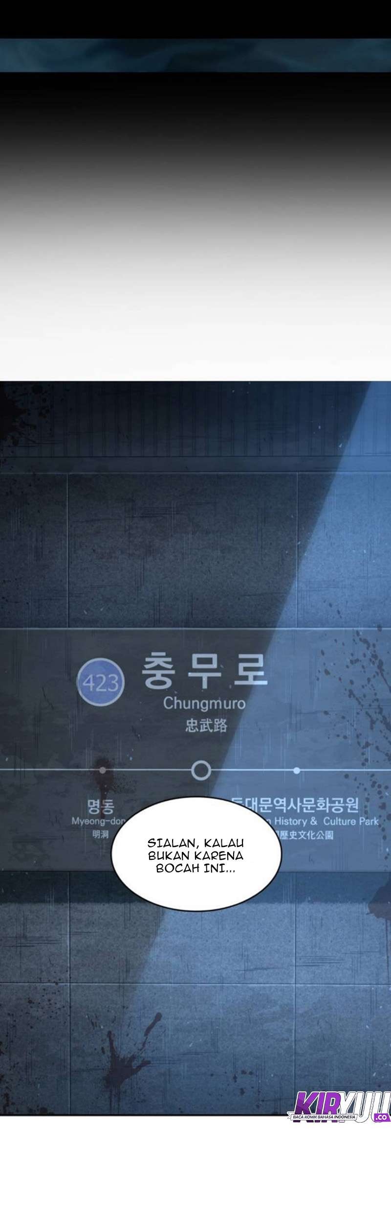 Chapter 53 - halaman 13