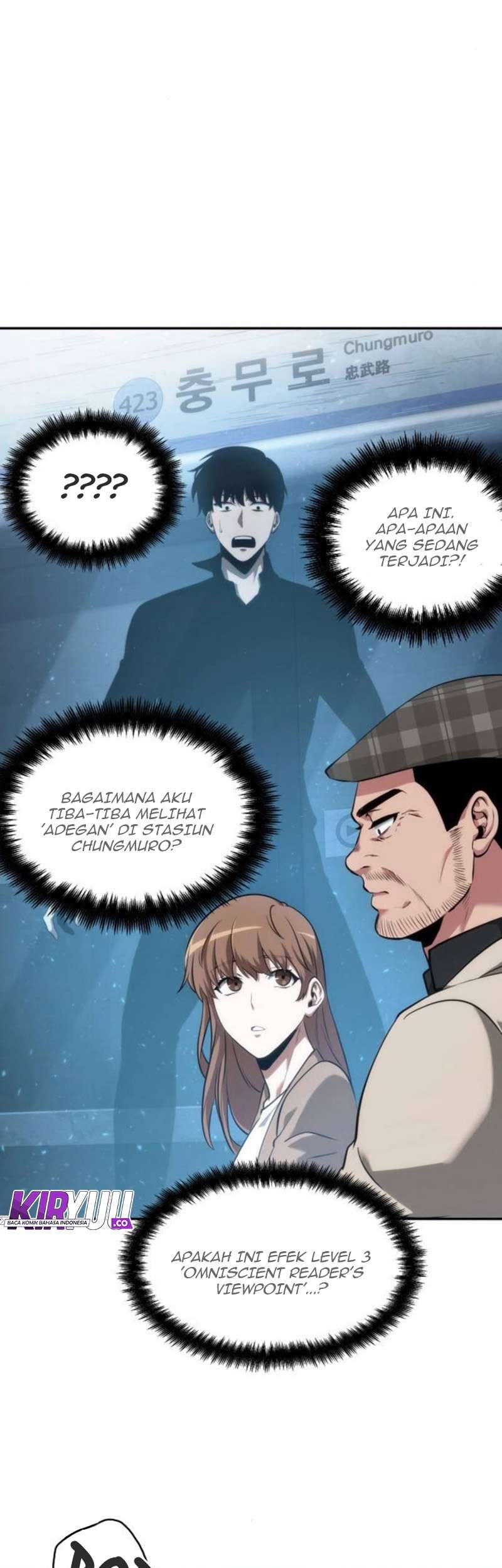 Chapter 53 - halaman 20
