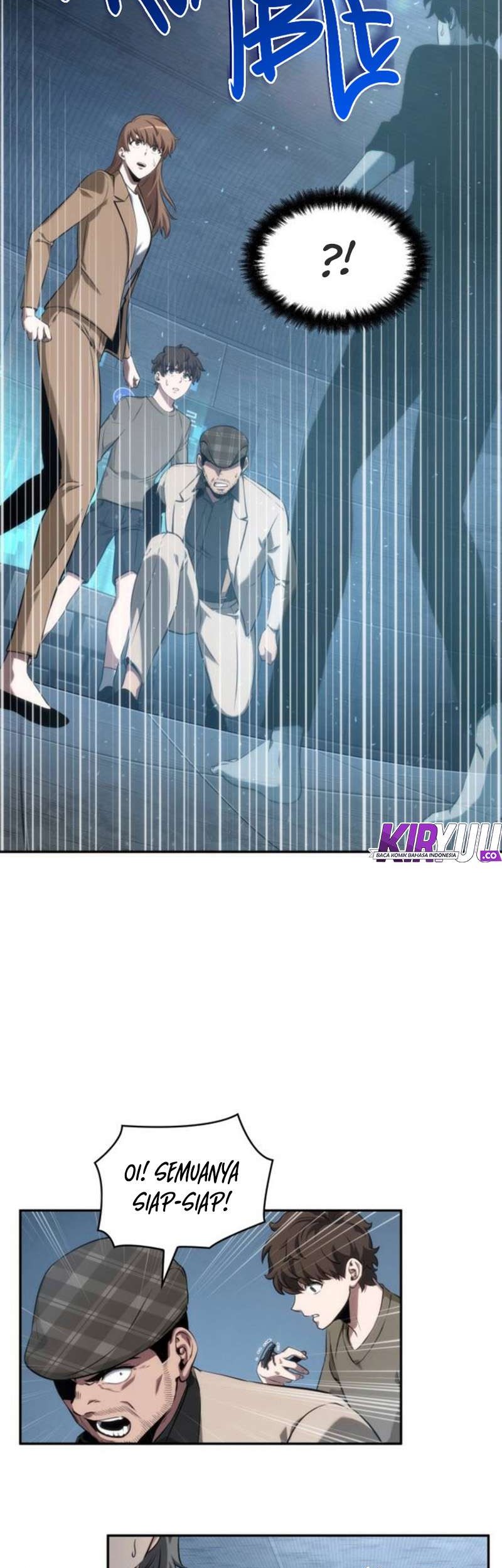 Chapter 53 - halaman 22