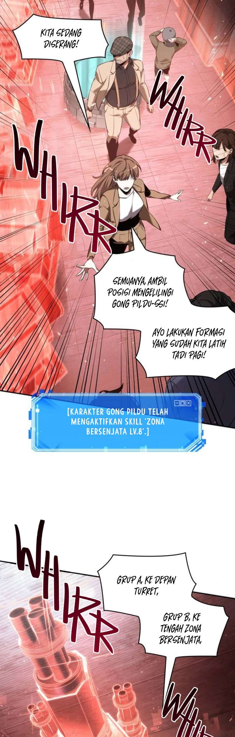 Chapter 53 - halaman 24