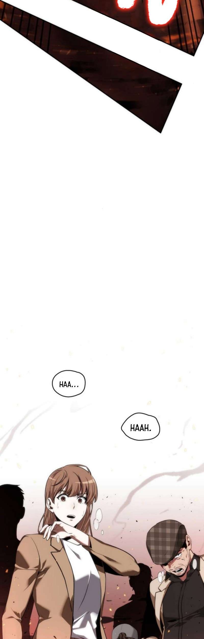 Chapter 53 - halaman 29