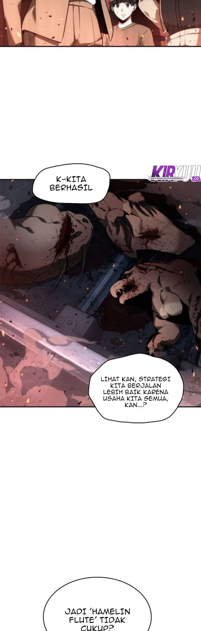 Chapter 53 - halaman 30