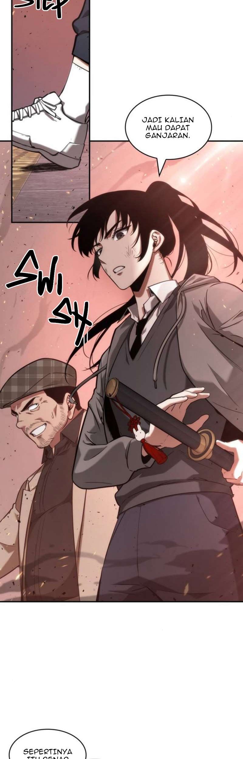 Chapter 53 - halaman 34