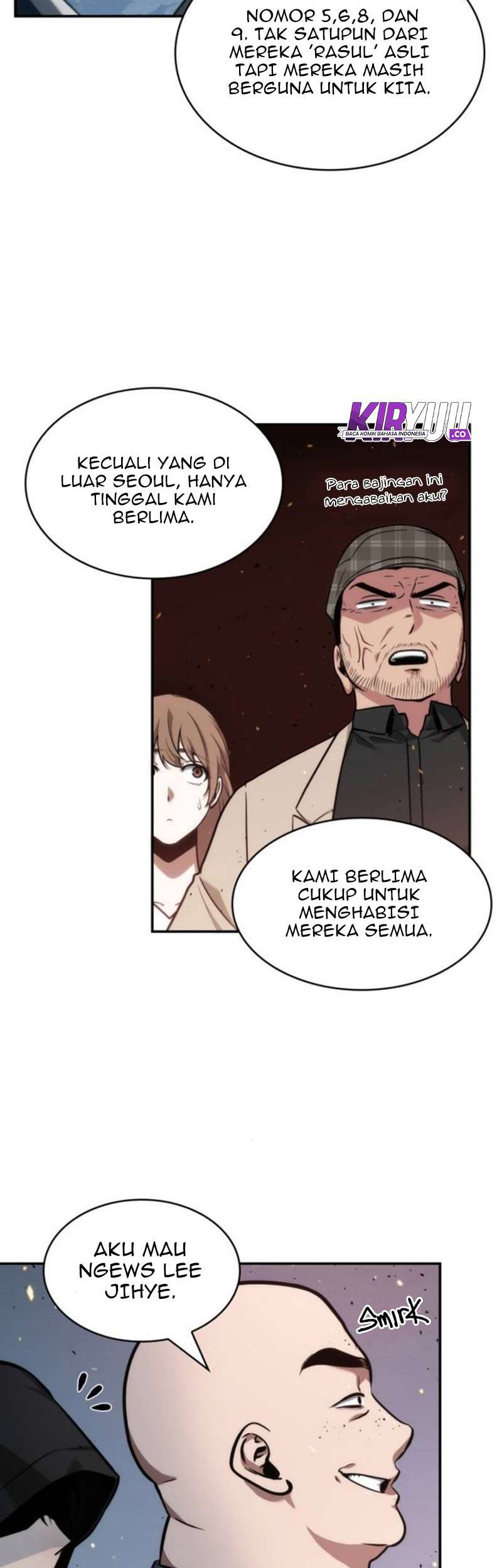 Chapter 53 - halaman 36