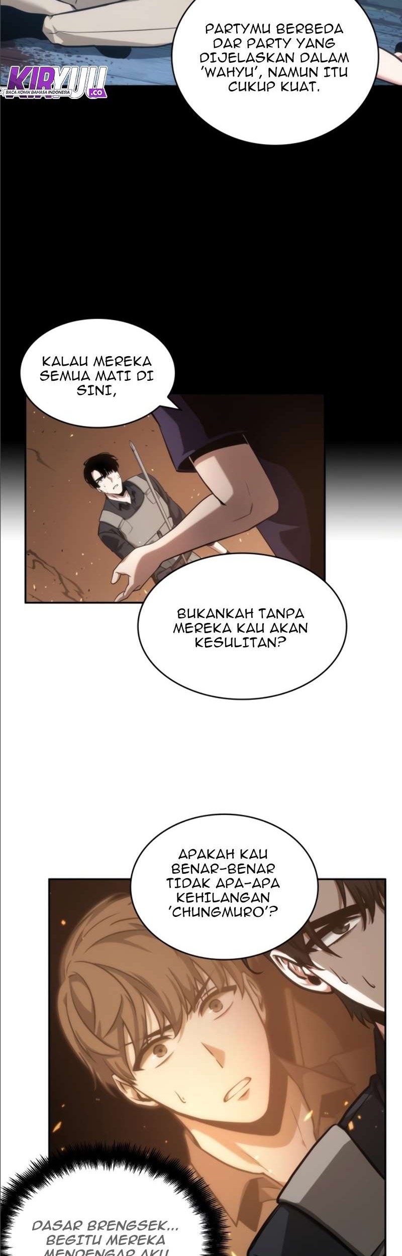Chapter 52 - halaman 36