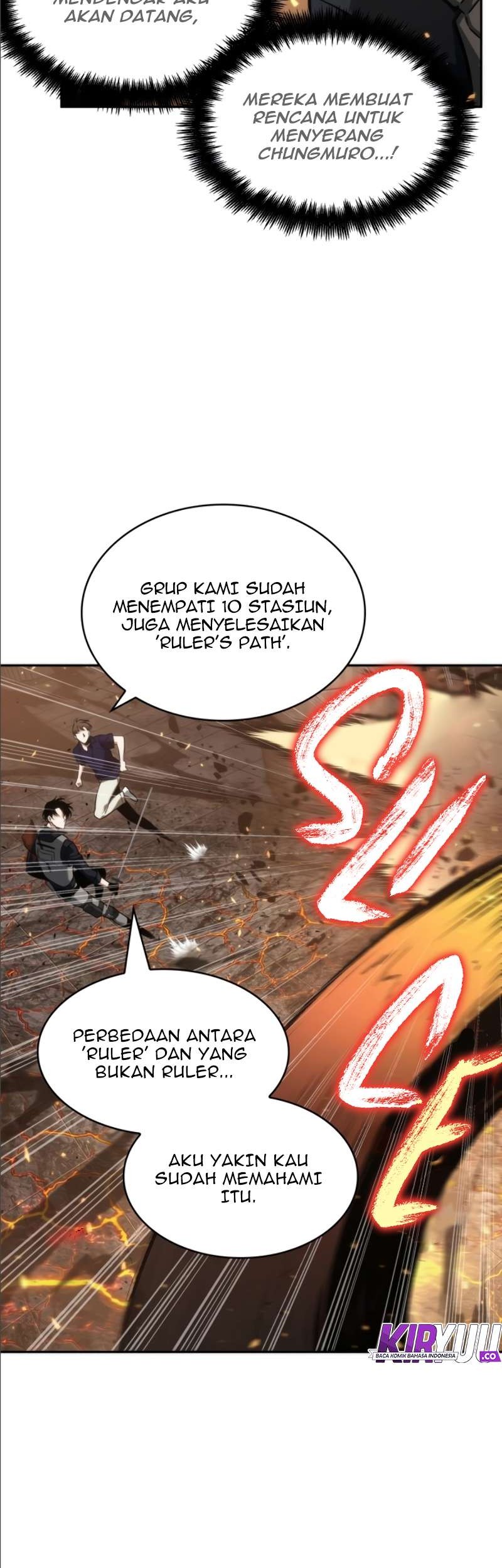 Chapter 52 - halaman 37