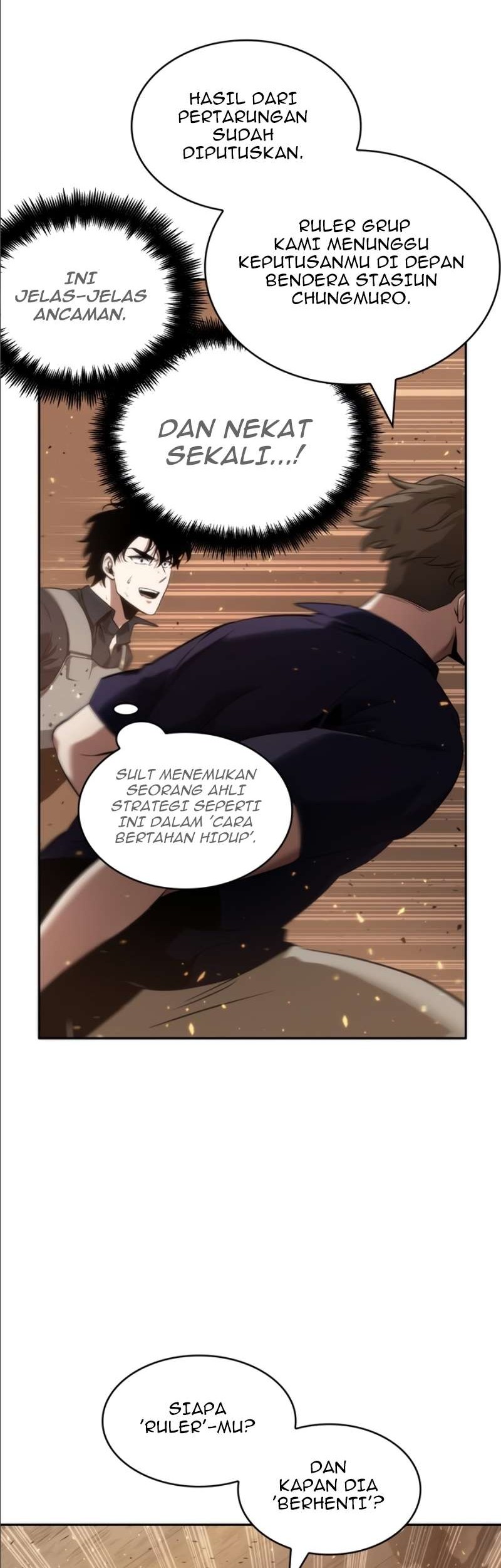 Chapter 52 - halaman 38