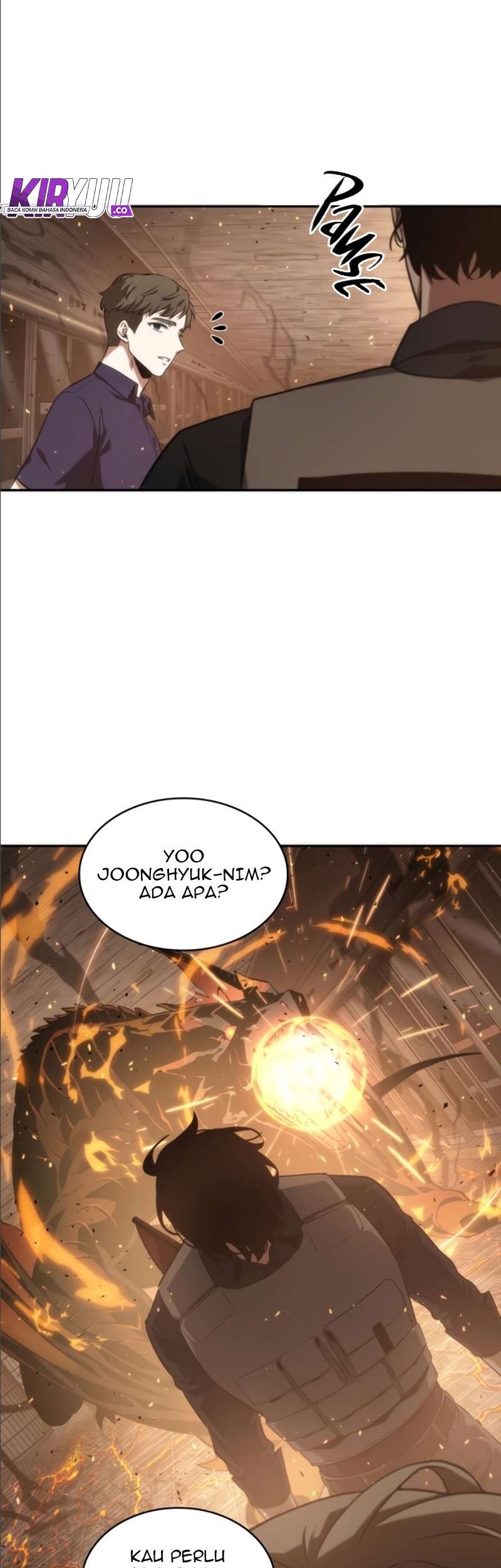 Chapter 52 - halaman 41