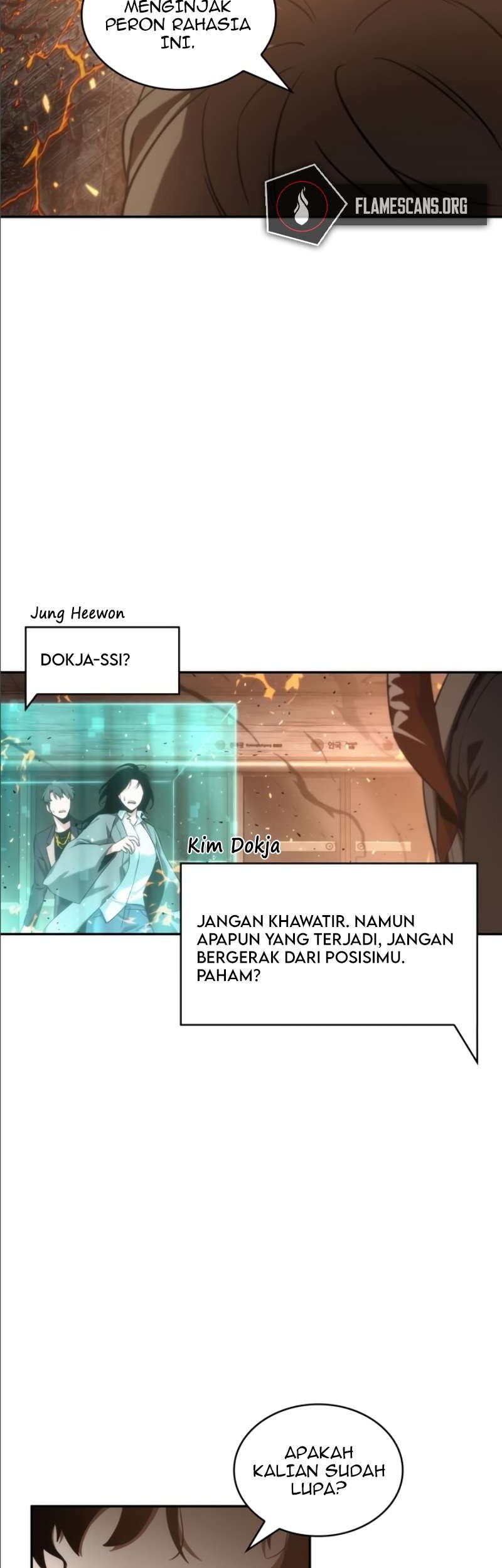 Chapter 52 - halaman 42