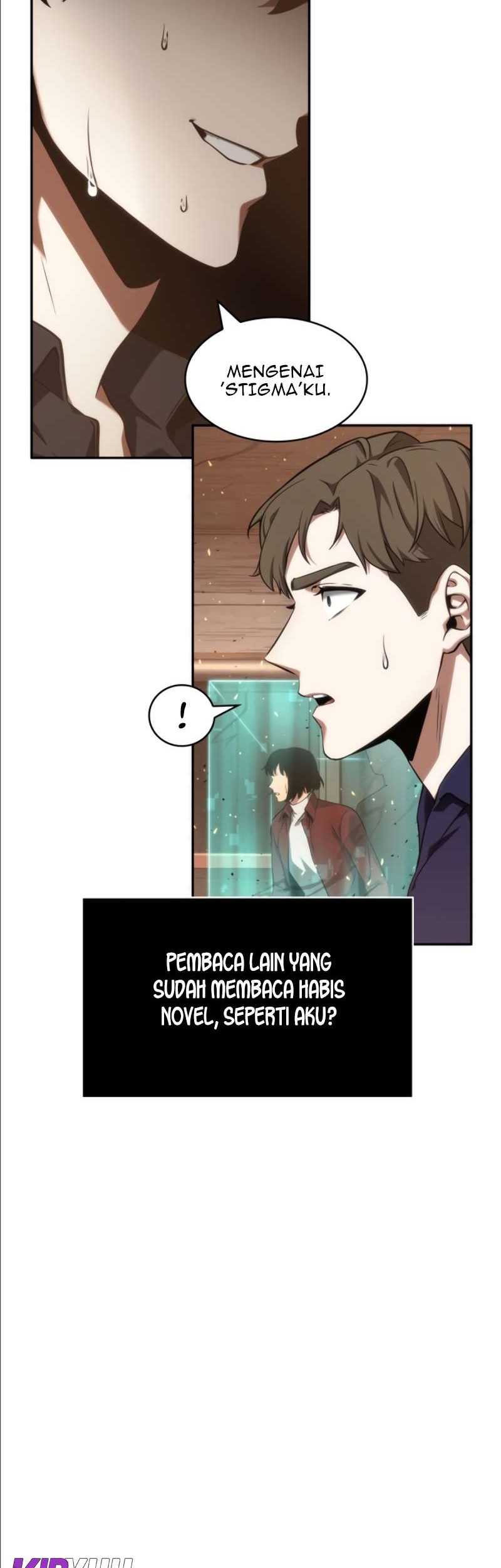Chapter 52 - halaman 43