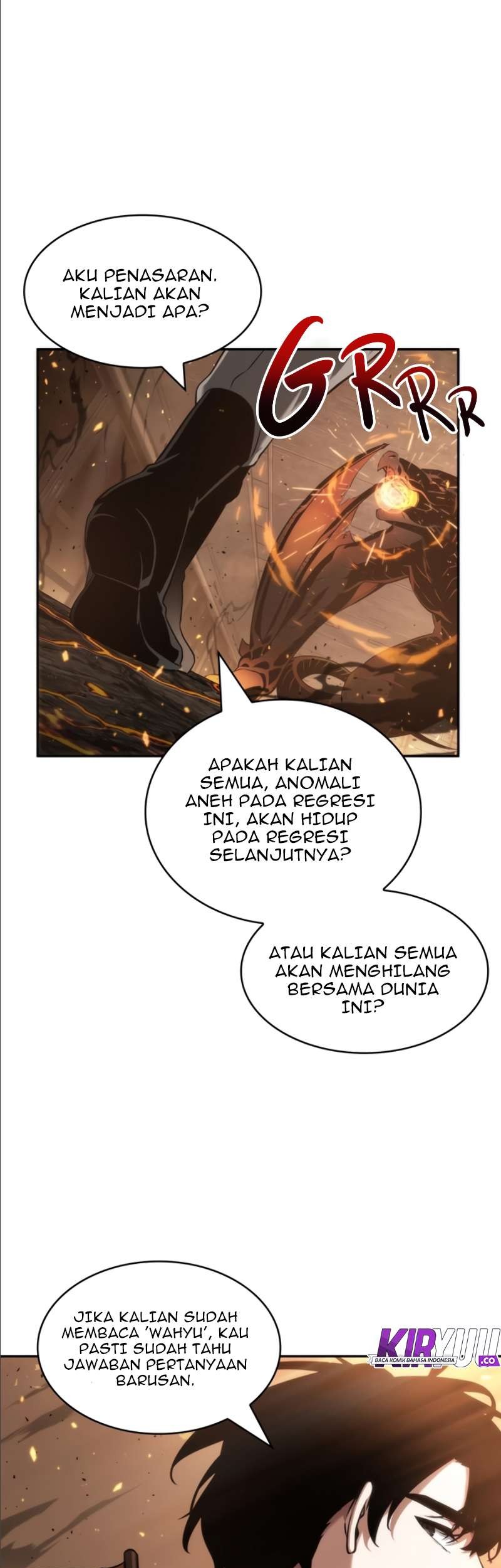 Chapter 52 - halaman 45