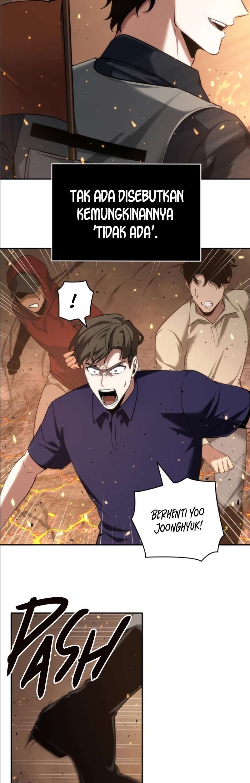Chapter 52 - halaman 46