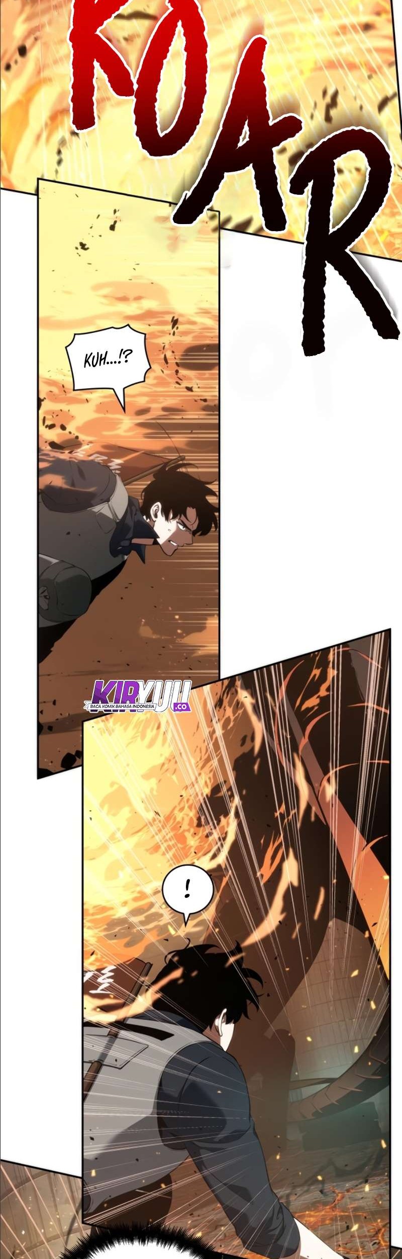 Chapter 52 - halaman 48