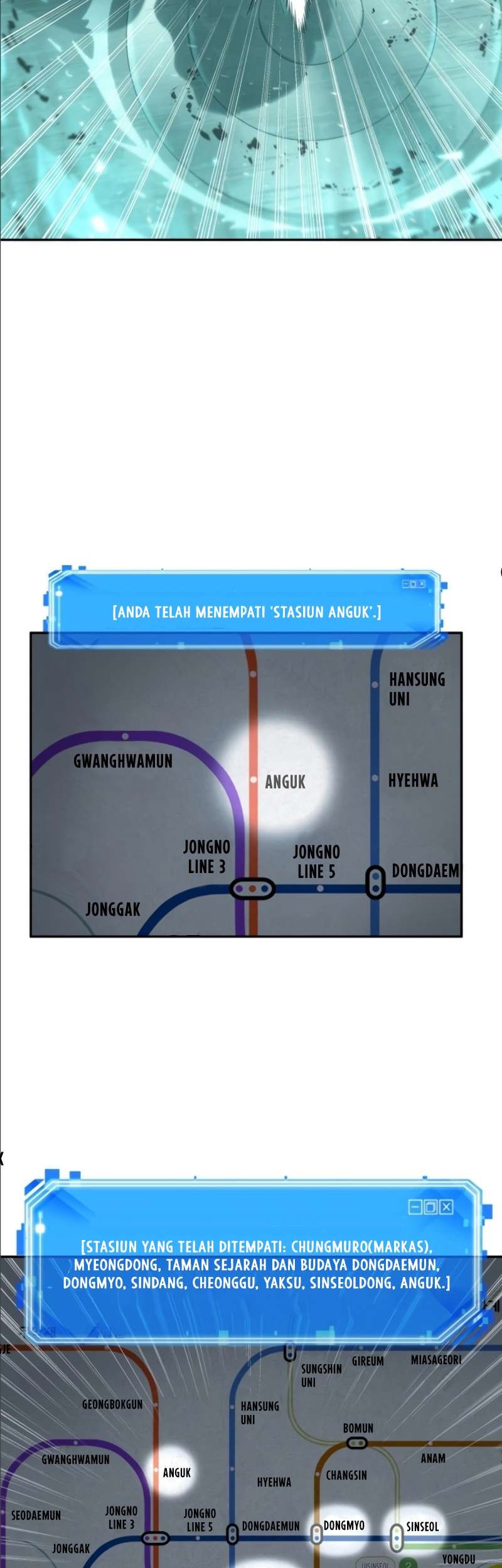 Chapter 52 - halaman 52