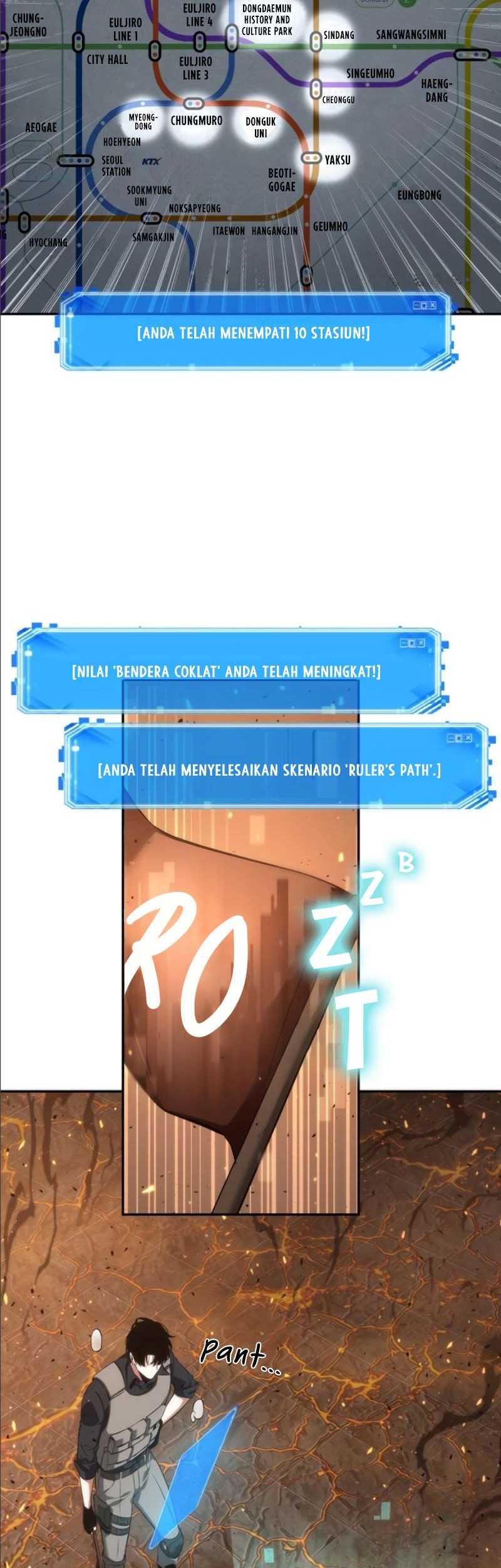Chapter 52 - halaman 53