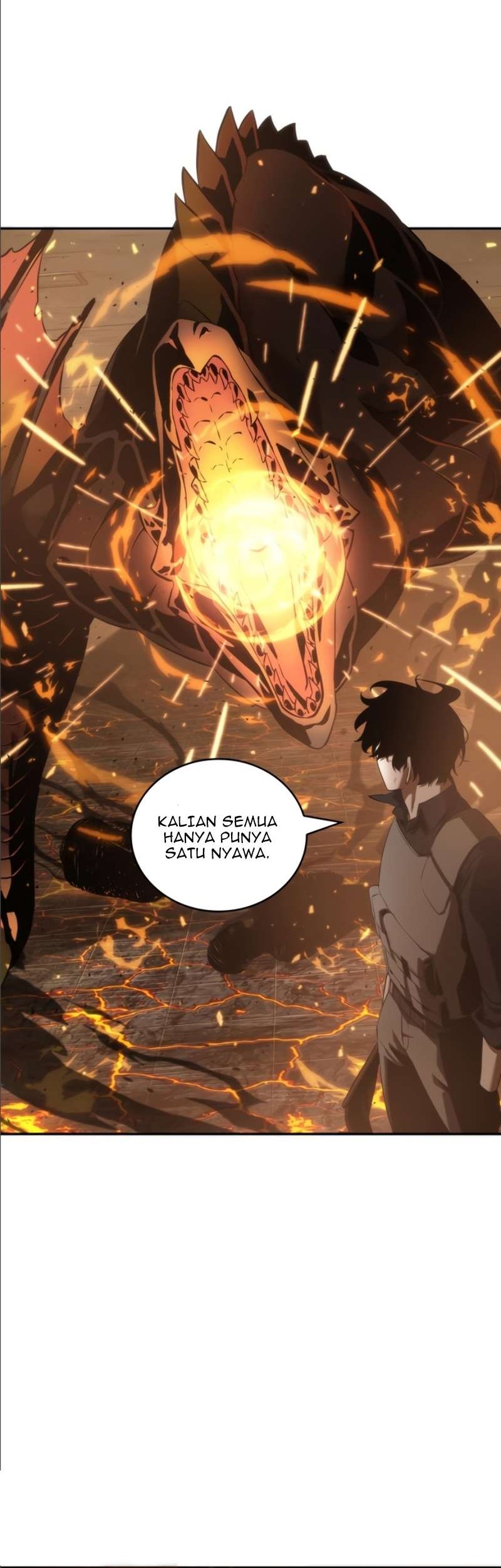 Chapter 52 - halaman 57