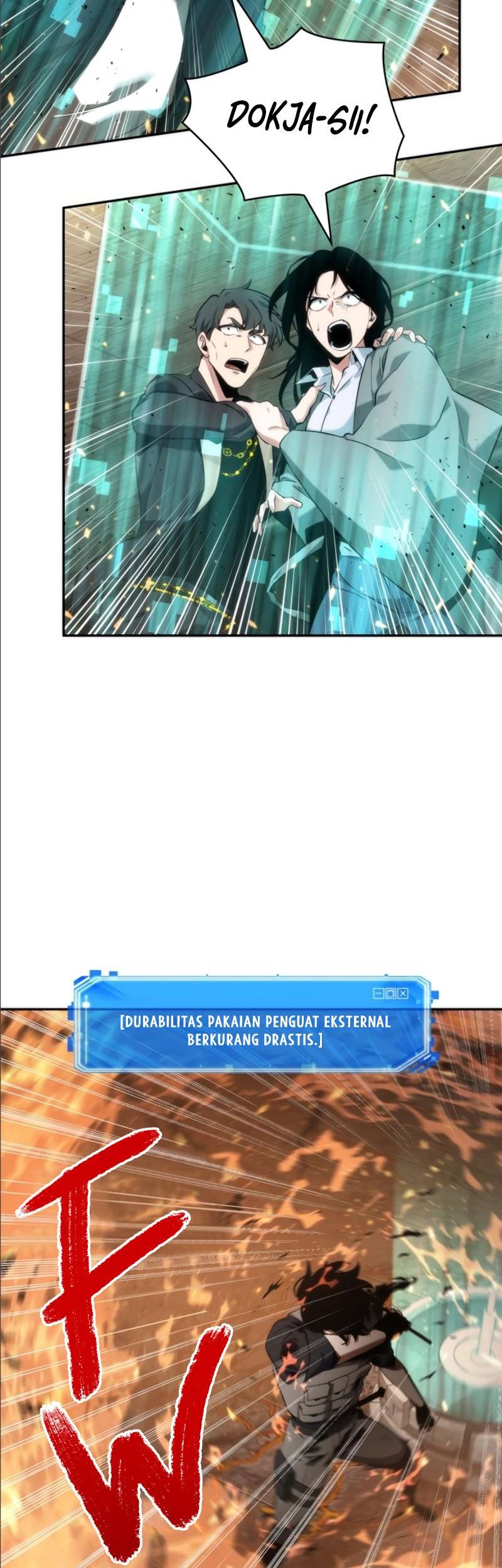 Chapter 52 - halaman 59