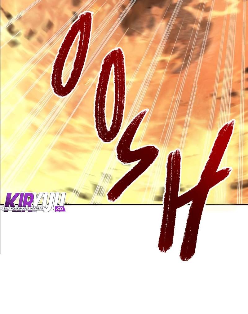 Chapter 52 - halaman 60