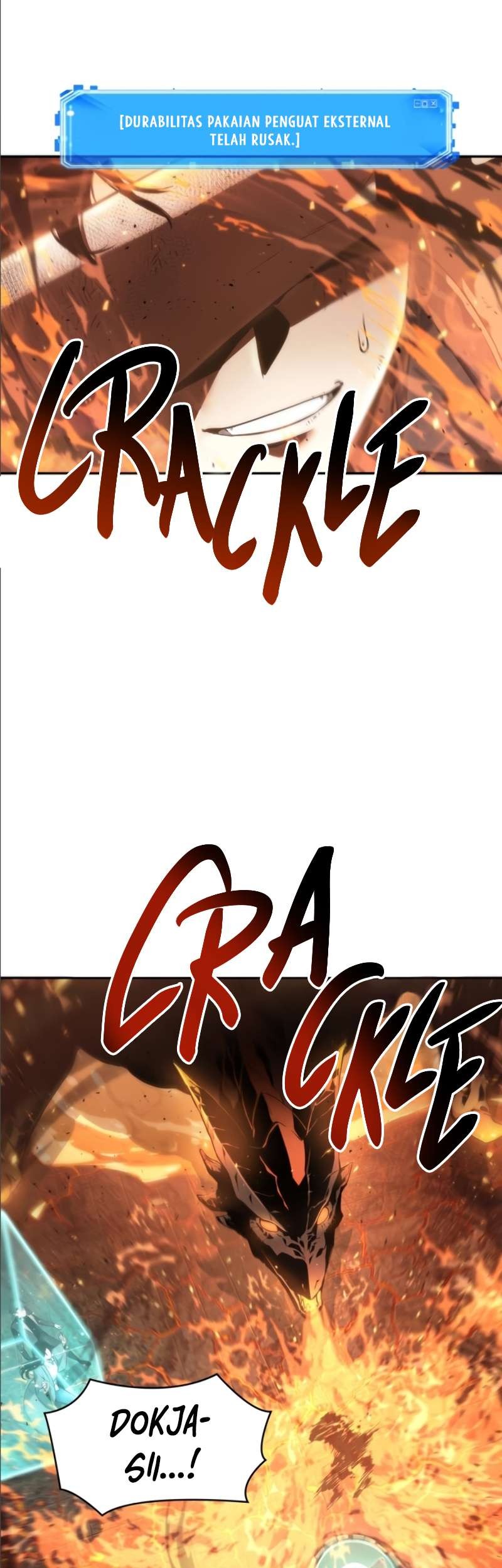 Chapter 52 - halaman 61