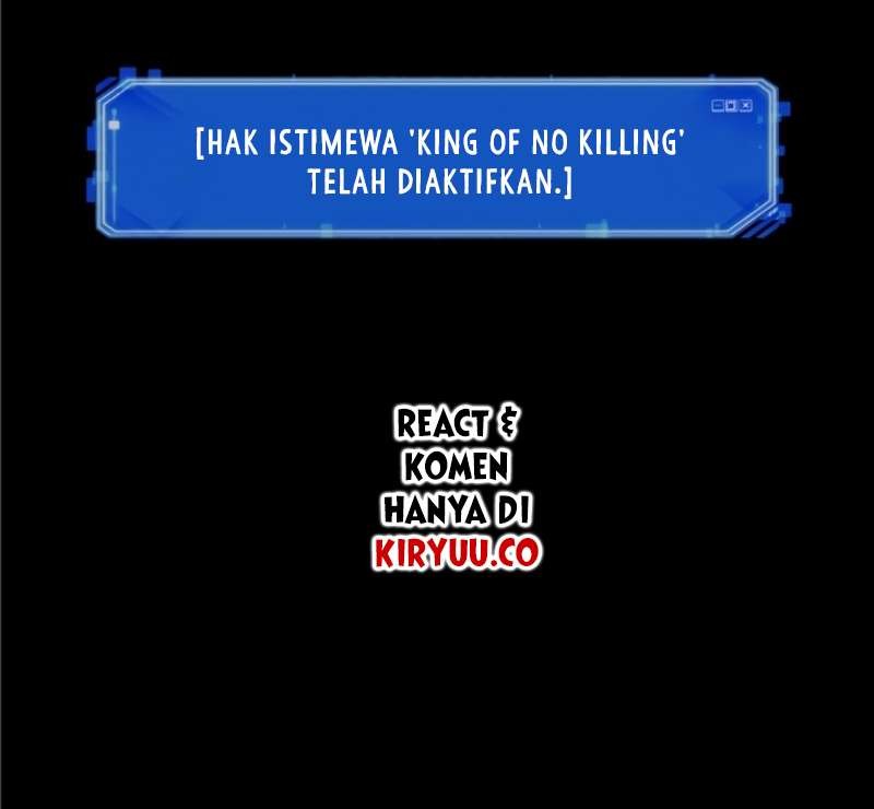 Chapter 52 - halaman 65
