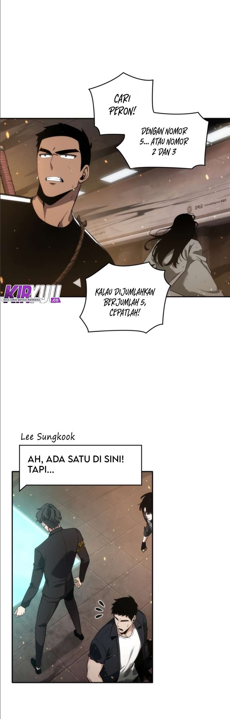 Chapter 52 - halaman 5