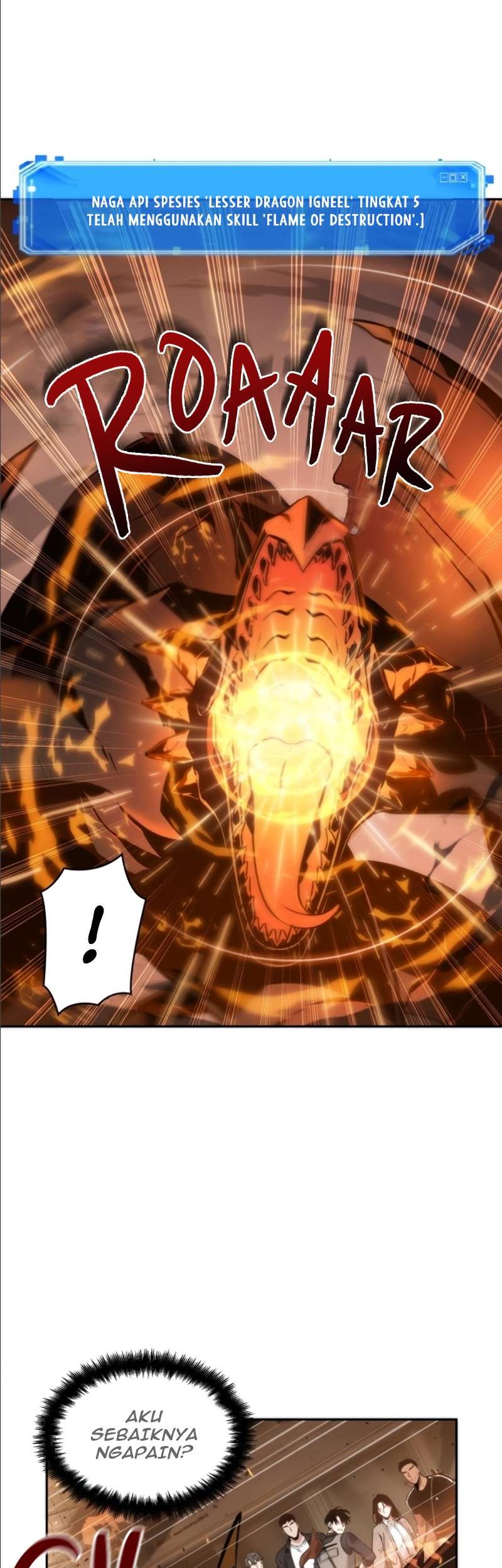 Chapter 52 - halaman 7